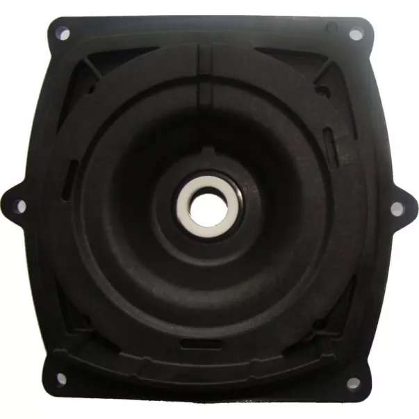 Фланець для насоса Hayward Power-Flo II / PowerLine (SPX8100E)