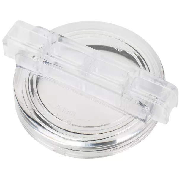 Кришка для насоса Kripsol CK RBH0002.02R