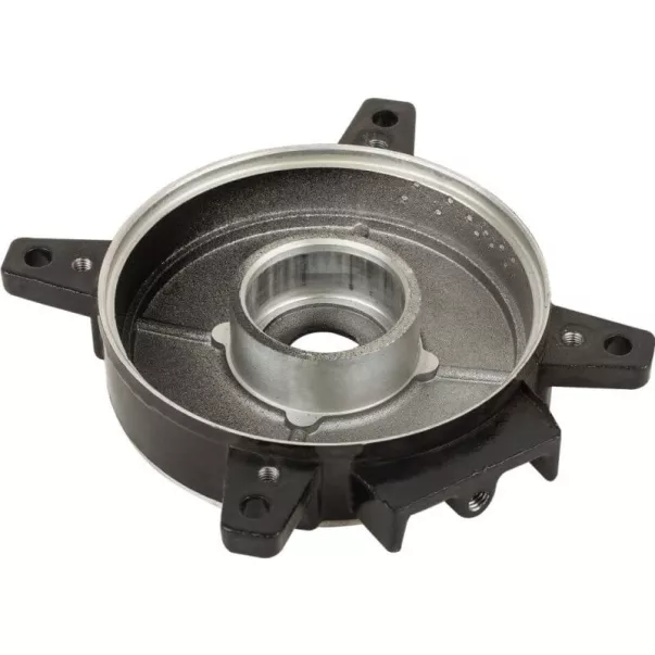 Крышка мотора для насоса Kripsol NK RBM1010.10R