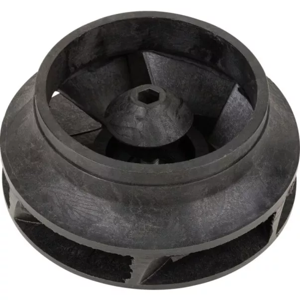 Крильчатка насоса Kripsol KA / KAP550 RPUM0013.19R - Фото №4