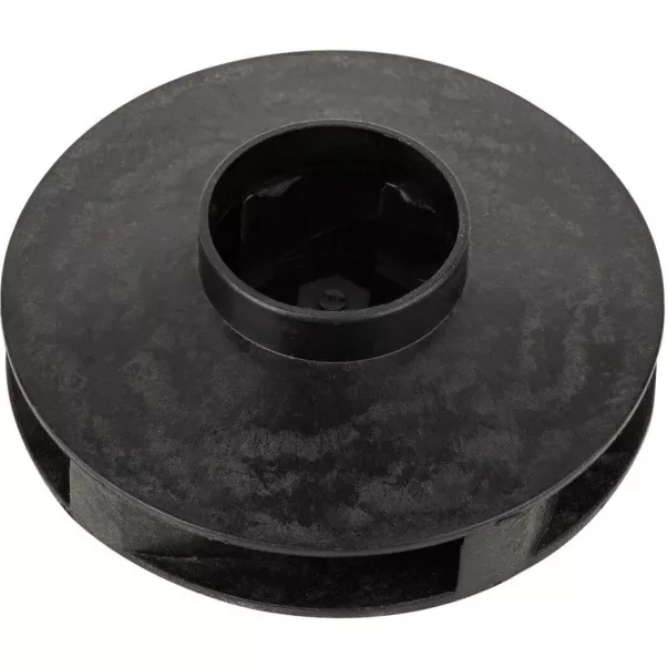 Крильчатка насоса Kripsol EP100 RKS133.A