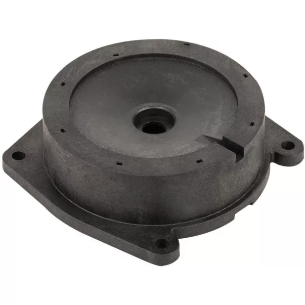 Фланец насоса Kripsol CK ROK170.A