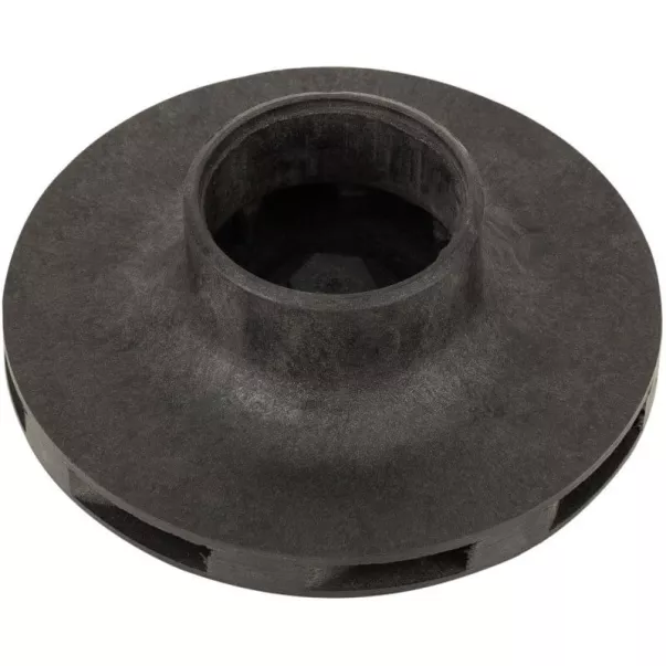 Крильчатка для насоса Kripsol CK100 ROK133.A RPUM0013.06R - Фото №6