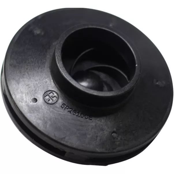 Крыльчатка насоса Hayward 1 НР (SPX2610CE)
