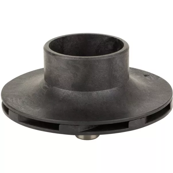 Крыльчатка насоса Kripsol CK33 - RОK 130.A/ RBH0007.03R (RPUM0013.03R)