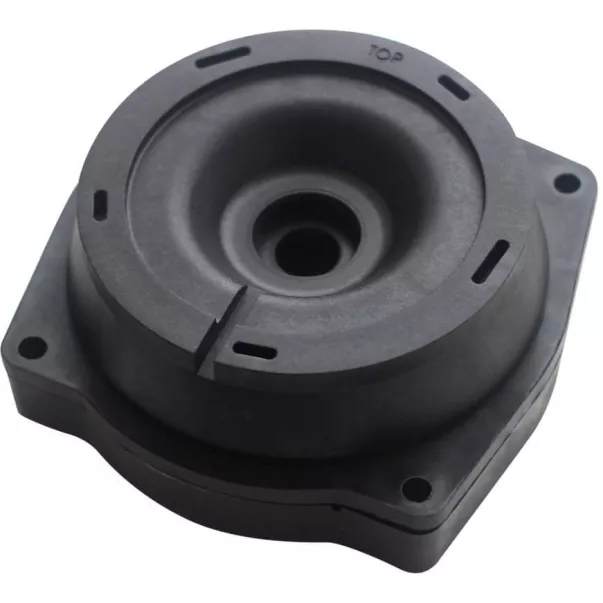 Фланец насоса Hayward POWERLINE PLUS (SPX2600EKIT)