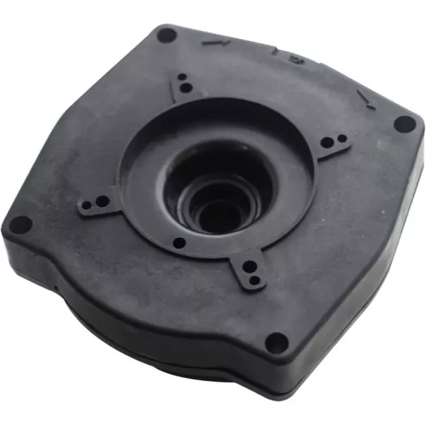 Фланец насоса Hayward POWERLINE PLUS (SPX2600EKIT) - Фото №2