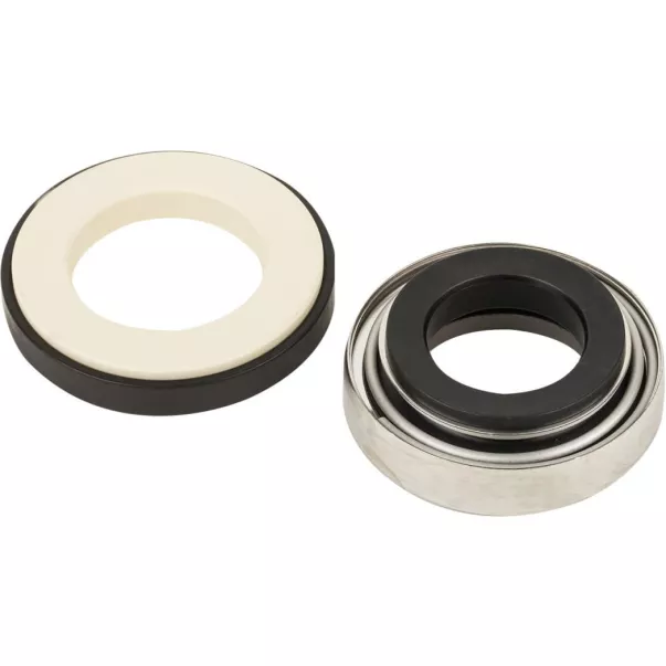Сальник к насосу Kripsol KRF RPUM1415.04R