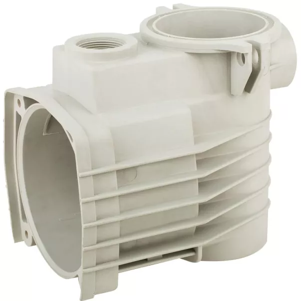 Корпус насоса Kripsol OK RBH0010.01R