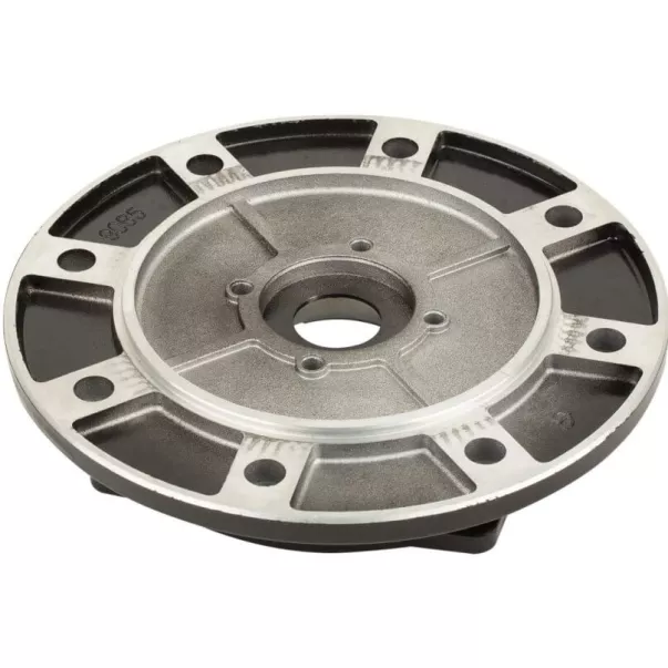 Крышка передняя эл.двиг. насоса Kripsol KAP/KA MEC90 - RBM1010.40R