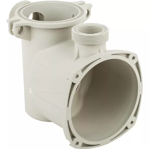 Корпус насоса Kripsol NK RBH0010.00R