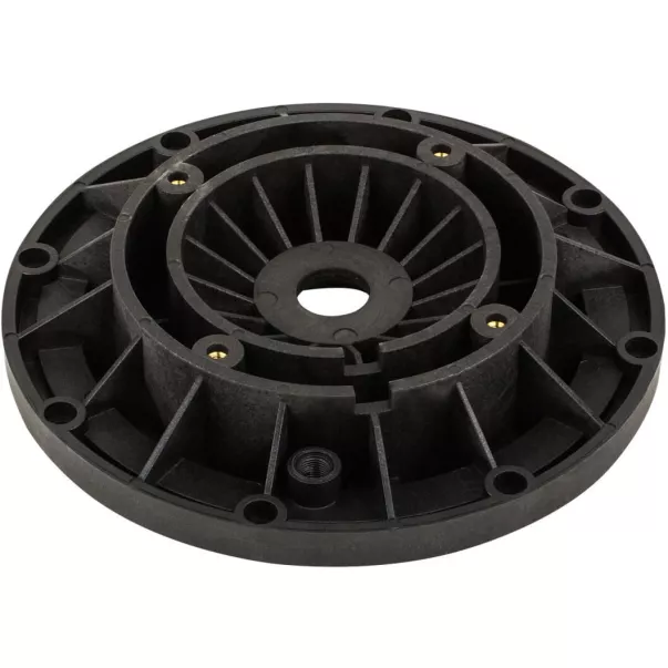 Крышка задняя (фланец) насоса Kripsol КА/КАР RKA170.A/RBH0008.03R FLANGE KAP/KA