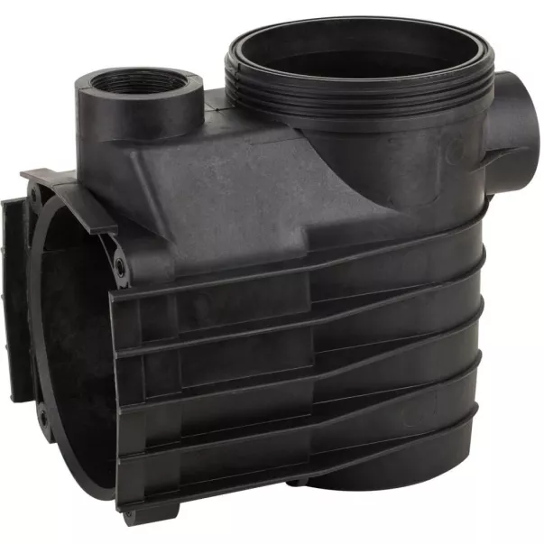 Корпус насоса Kripsol EP - Rep 100.A / RBH0010.04R (RPUM0010.04R)