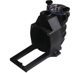 Корпус насоса Hayward PowerLine PlusMax-Flo (SPX2800AA)