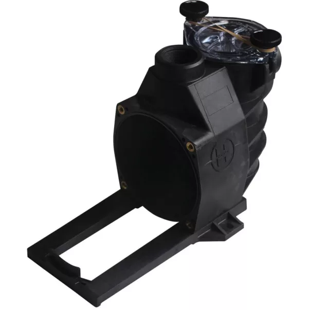 Корпус насоса Hayward PowerLine PlusMax-Flo (SPX2800AA)