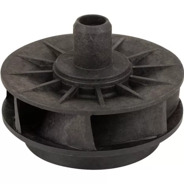 Крыльчатка насоса Kripsol KAN/KT 7,5 HP - RBH0007.22R/ RPUM0013.25R