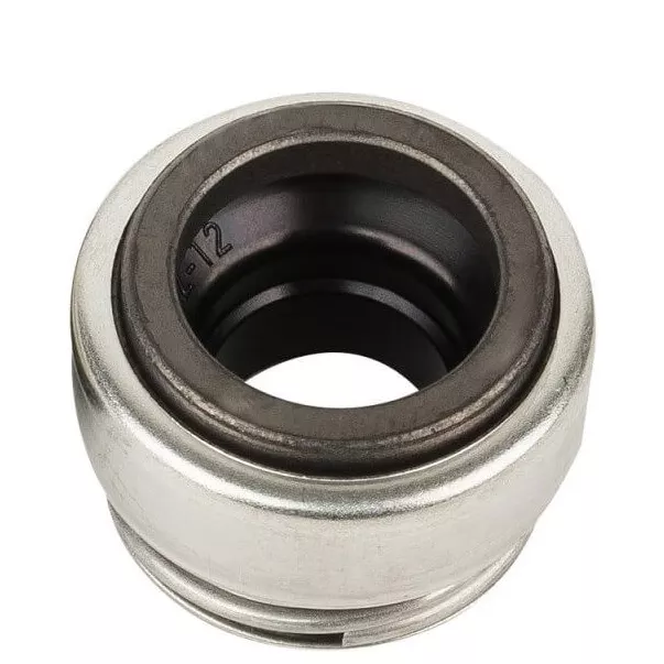 Сальник насоса SACI CF1000 / CF1500 aisi 316 d.35 9012335L