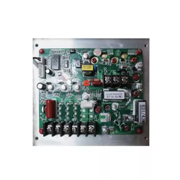Інвертор плати теплового насоса Fairland BPN12