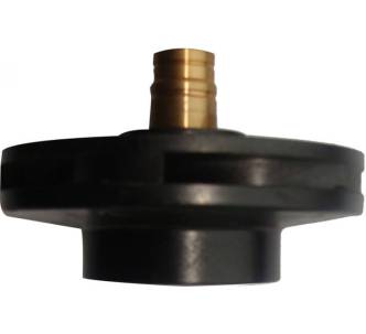 Крильчатка для насоса Hayward Max-Flo / PowerLine Plus 0,5 НР ​​(SPX2607CE)