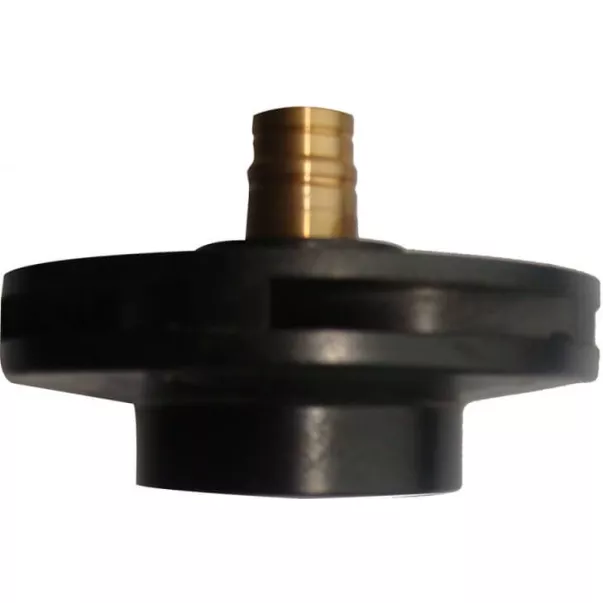 Крыльчатка для насоса Hayward Max-Flo/ PowerLine Plus 0,5 НР (SPX2607CE)