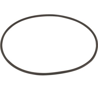 Уплотнительное кольцо крышки крана Emaux MPV-05 (2011021)