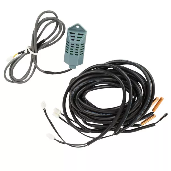 Датчик температури осушувача Fairland DH90 (temperature sensor)