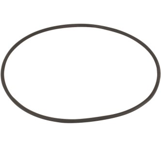 Уплотнительное кольцо крана Emaux MPV-06 1.5 
