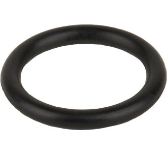 Emaux MPV04 уплотнительное кольцо муфты крана фильтров серии S700-S1200 (02011127)