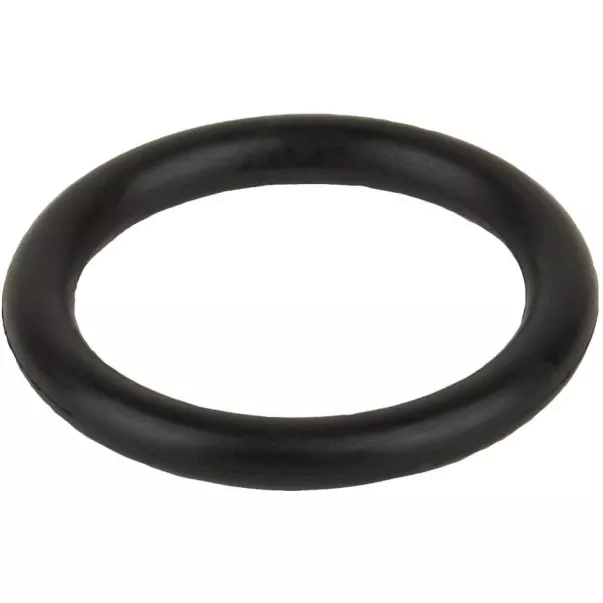 Emaux MPV04 кільце ущільнювача муфти крана фільтрів серії S700-S1200 (02011127)