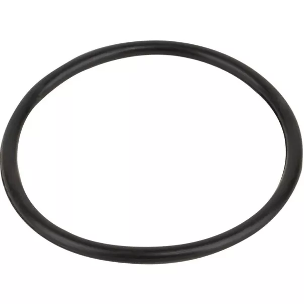 Резиновая прокладка под четырехпозиционный кран Emaux FSU (02010045)