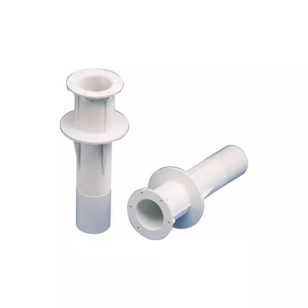 Gemas прохід для форсунки під бетон