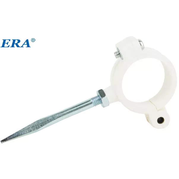 Крепления для труб д. 50 мм