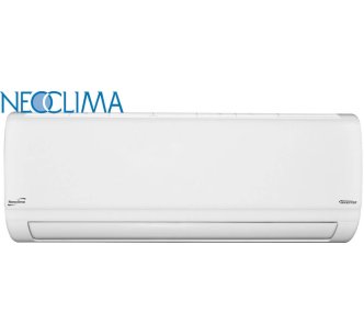 Neoclima	NS-09MEIw внутренний блок мульти-сплит системы