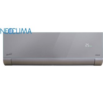 Neoclima NS-09AHVIws інверторний внутрішній блок мульти-сплит системи