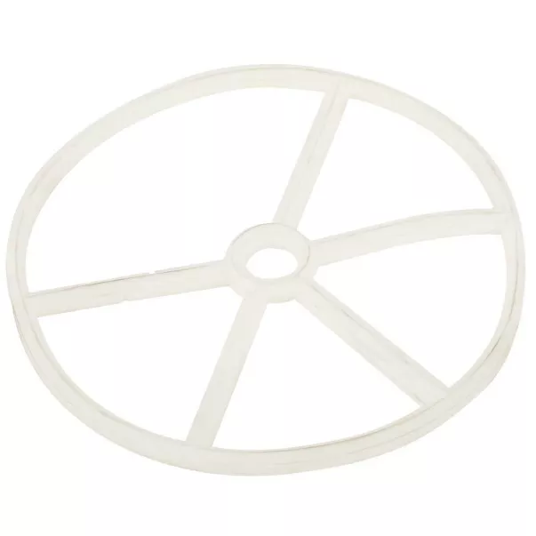 Спайдер 6-ти позиційного крана Emaux MPV01MPV03, 02311002