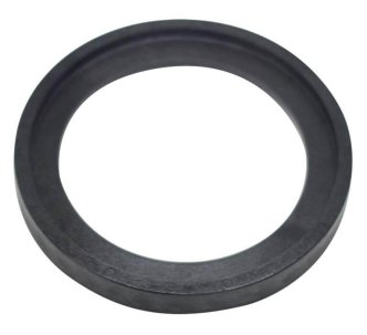 Уплотнительное кольцо Hayward внешний D87мм., внутренний D64мм. (SX360E)