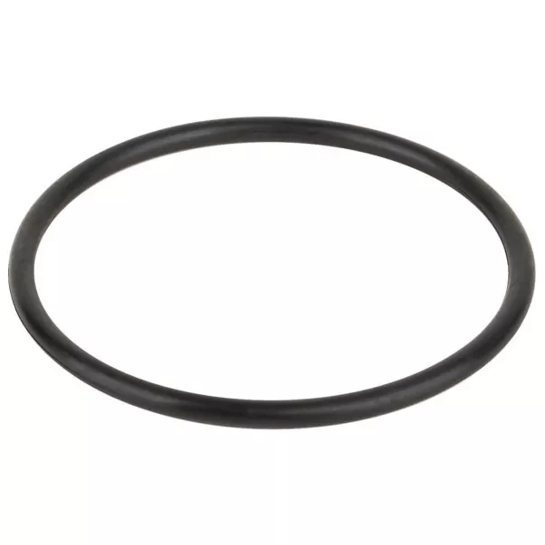 Уплотнительное кольцо D180 мм Hayward (GMX600F)