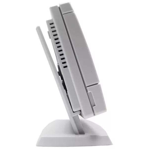 COMPUTHERM Q7 RF бездротової цифрової програматор для котлів - Фото №3