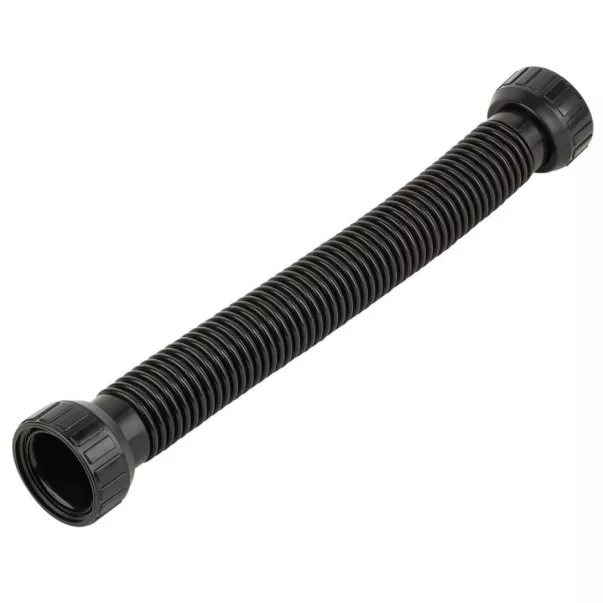 Emaux FSP450-4W 89030501 шланг підключення з муфтами фільтруючих установок - Фото №5