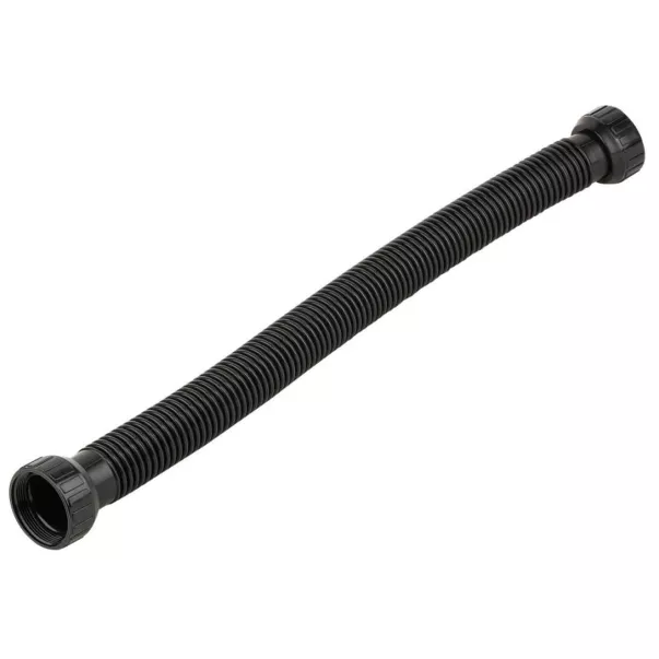 Emaux FSP500-4W 89030601 шланг підключення з муфтами фільтраційних установок - Фото №5
