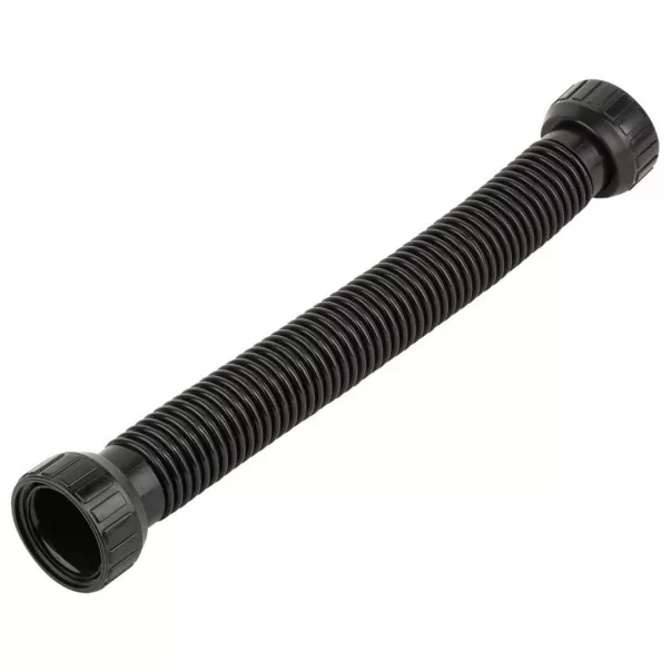 Emaux FSP450-6W 89031701 шланг підключення з муфтами фільтраційної установки - Фото №4