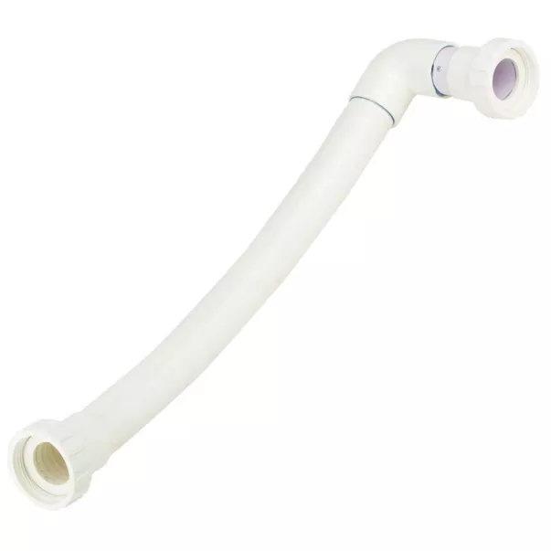 Emaux FSJ500-6W шланг підключення фільтр-насос з гайкою (89032701)