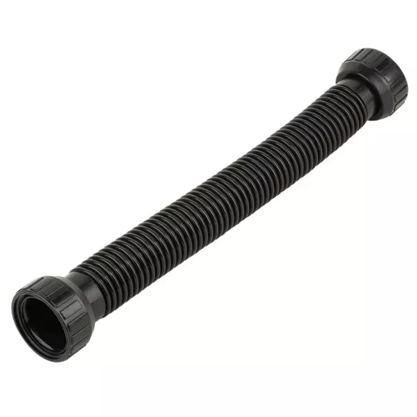 Emaux FSP 350-6W шланг подключения с муфтами фильтрационной установки - Фото №4