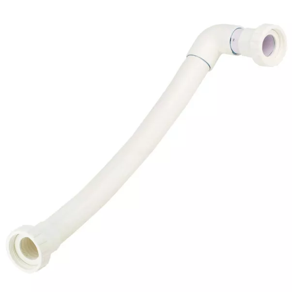 Emaux FSB650-6W шланг подключения фильтр-насос с гайкой (89033101)