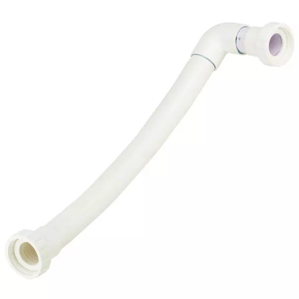 Emaux FSJ650-6W шланг підключення фільтр-насос з гайкою (89032801)