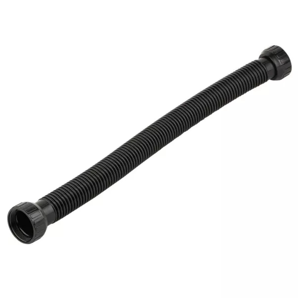 Emaux FSP650-4W 89030701 шланг підключення з муфтами фільтраційної установки - Фото №5