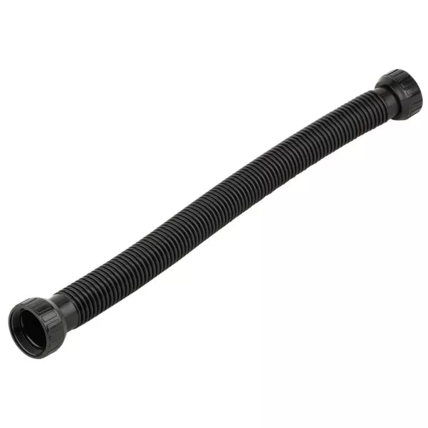 Emaux FSP650-6W 89031901 шланг підключення з муфтами фільтраційної установки - Фото №5