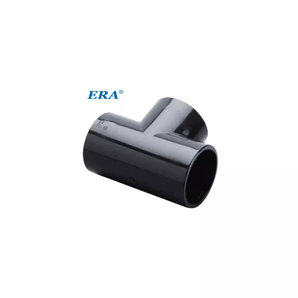 Era тройник ПВХ Ø 32 мм