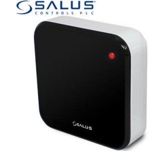 Salus iT300 дистанционный  датчик температуры для IT500