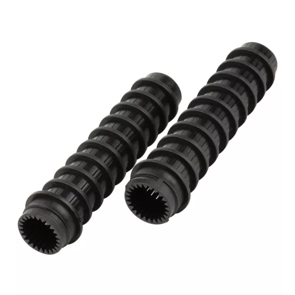 Сепаратор фільтра 85мм Kripsol BRAZOS FILTRO 400-450 NEGRO- R080 BCNR, комплект 2 шт (RFD0111.00R)